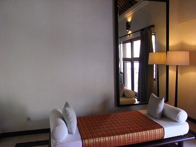 b0101284_21371564.jpg