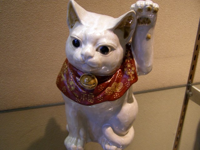 e0016985_17453310.jpg
