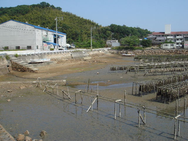 e0060485_0172764.jpg
