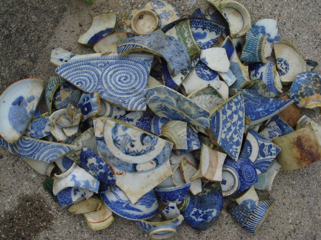e0060485_144550.jpg