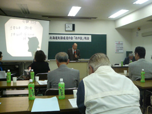 c0118486_6285157.jpg
