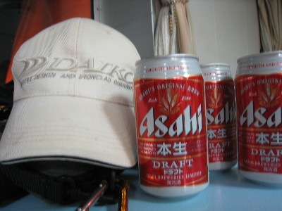 e0052088_15462479.jpg
