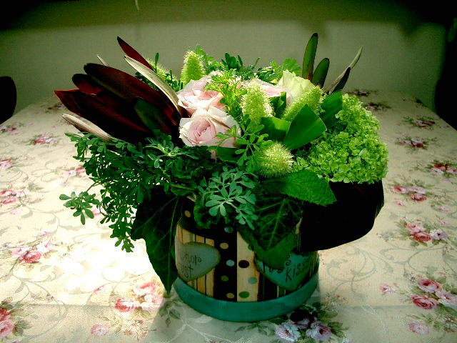 b0144891_2011569.jpg