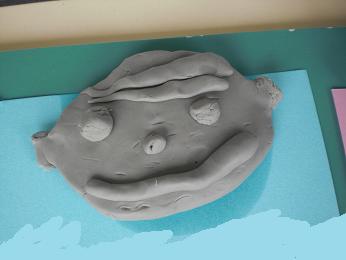 c0137591_2251991.jpg