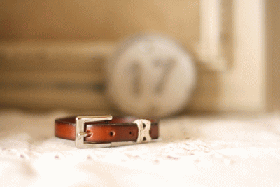 d0100192_013388.gif