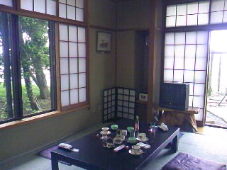 a0103293_23323734.jpg