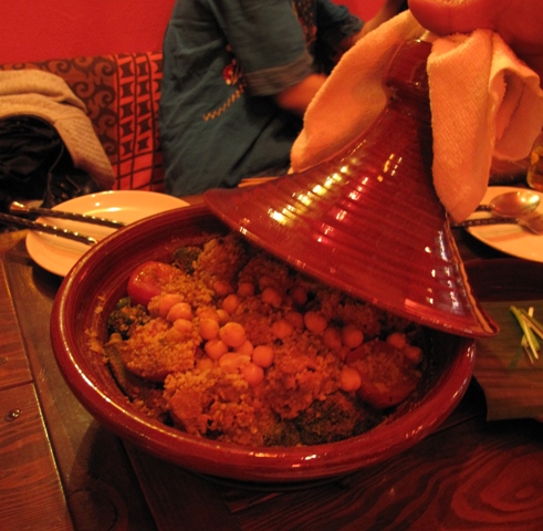 b0161394_1123447.jpg