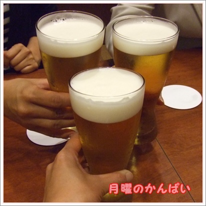 f0148595_23263224.jpg