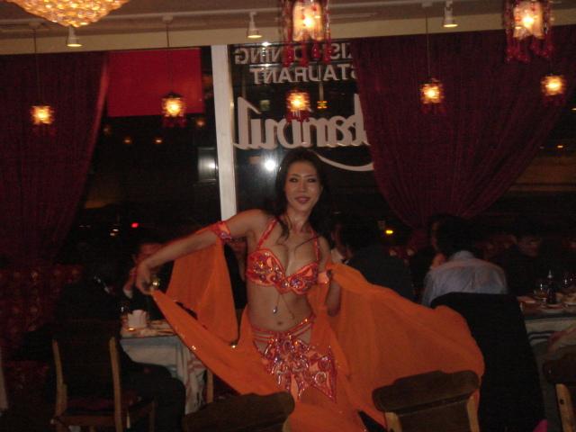 a0063997_756116.jpg