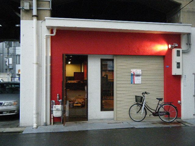 a0125097_20525467.jpg