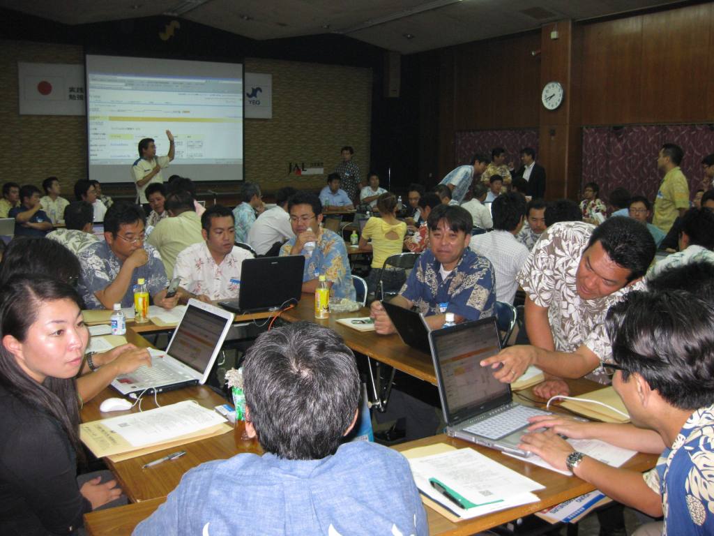 f0144400_18142890.jpg