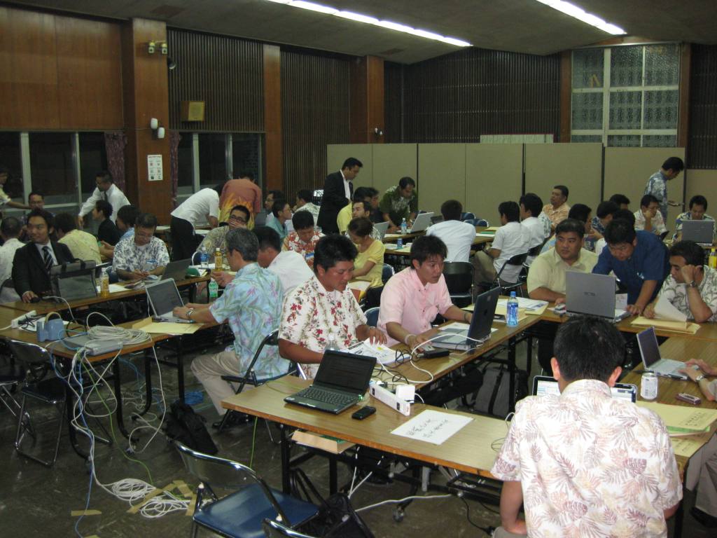 f0144400_181542.jpg