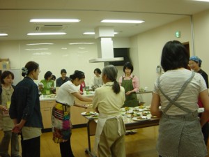 b0135601_23141030.jpg