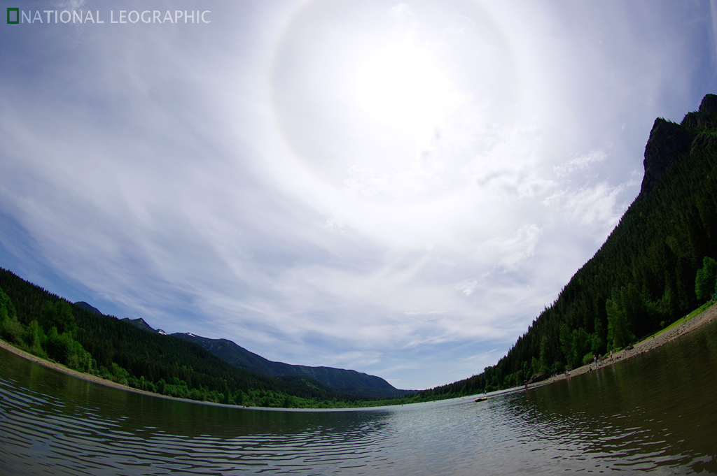 c0080101_23343166.jpg