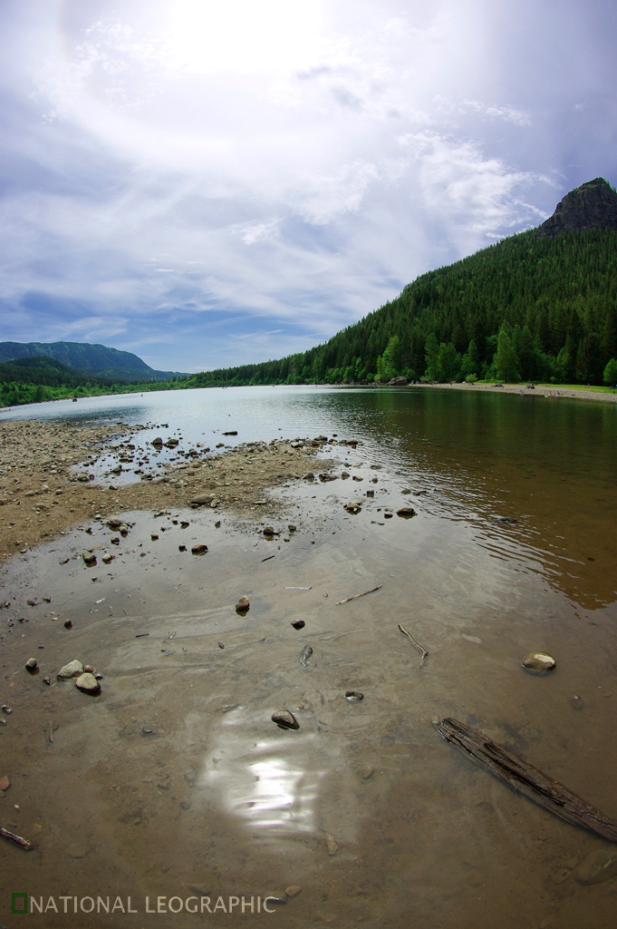 c0080101_2342780.jpg
