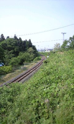 b0083902_9285743.jpg