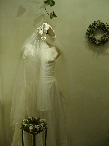 c0129702_1474052.gif