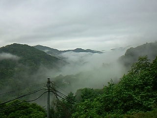 c0126205_7274828.jpg