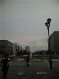 c0130205_0172174.jpg