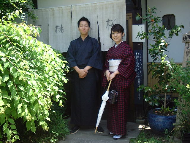 f0173908_20105292.jpg