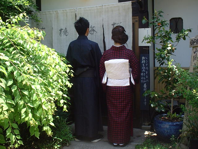 f0173908_2013141.jpg