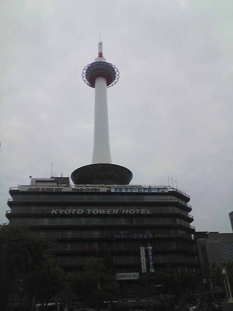 f0190009_135597.jpg