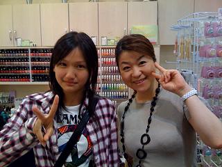 b0059410_0142999.jpg