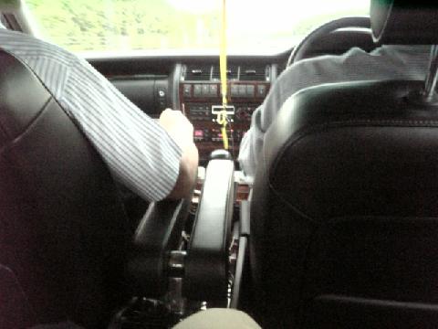 f0098210_15372952.jpg
