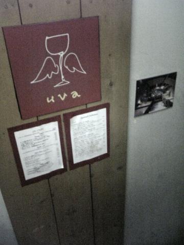 f0098210_1541323.jpg