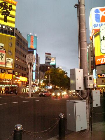 f0098210_15414789.jpg