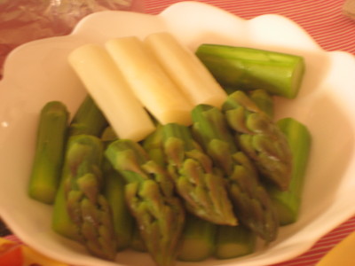 d0077811_16472785.jpg