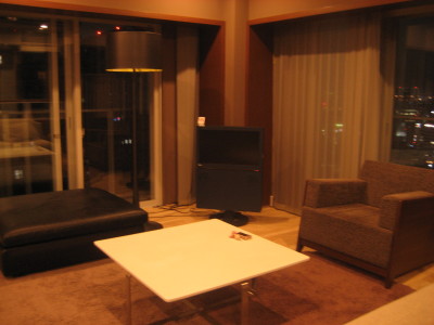 d0077811_16484197.jpg