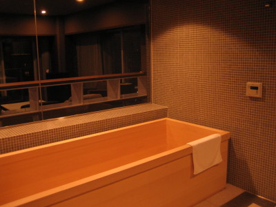 d0077811_16491513.jpg