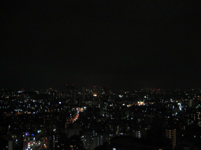 d0077811_16514965.jpg