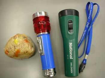 c0162212_1734823.jpg