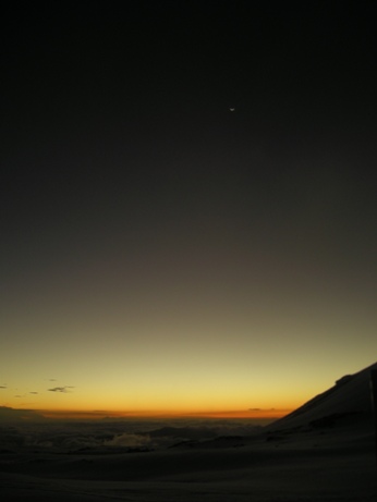 d0057514_22391914.jpg