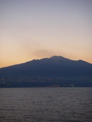 f0133814_7373610.jpg