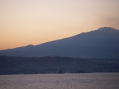 f0133814_737640.jpg