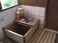 e0156015_203594.jpg