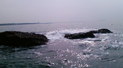 e0125217_10332719.jpg