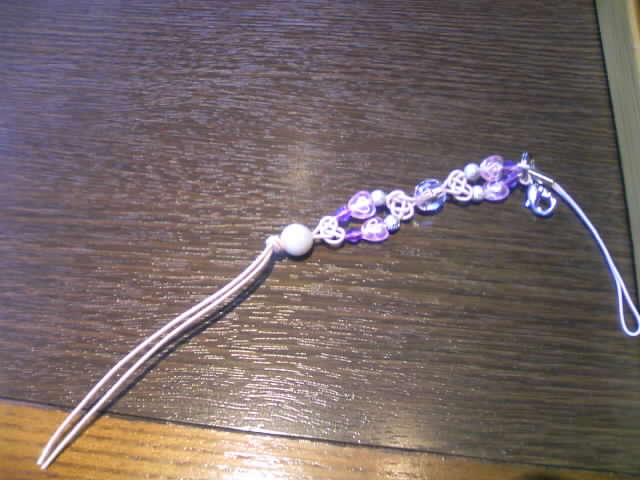 e0116618_0214849.jpg