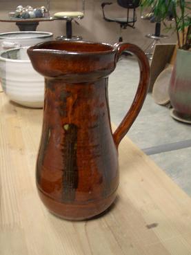 e0126218_2224698.jpg