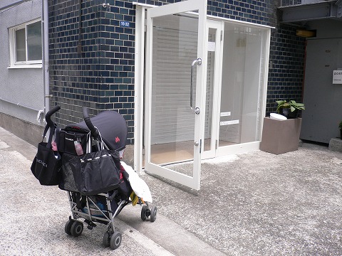 f0117618_12152748.jpg