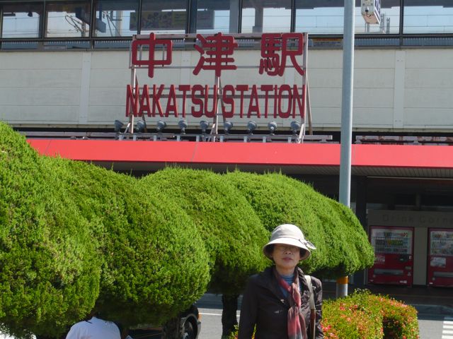 e0111220_2242542.jpg