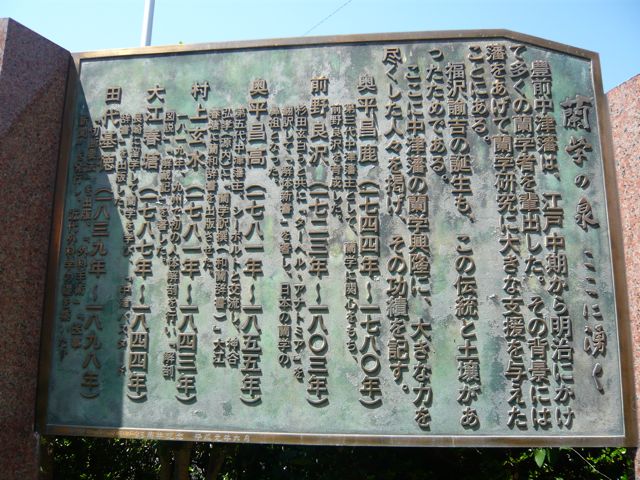 e0111220_2243163.jpg
