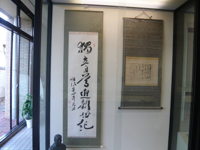 e0111220_22451060.jpg