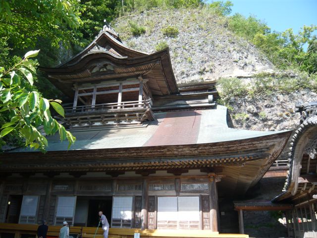 e0111220_23521760.jpg