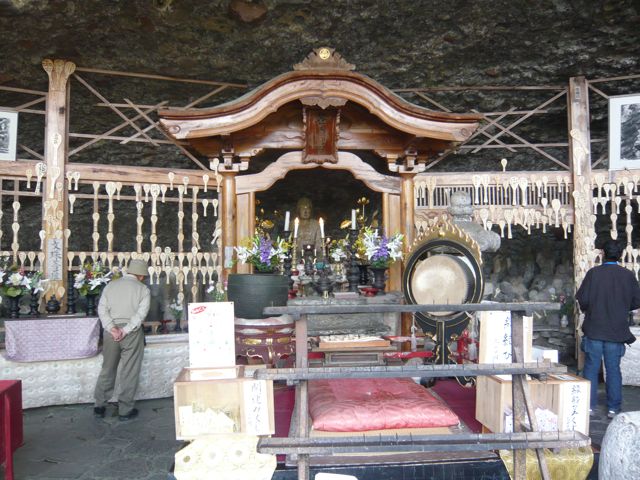 e0111220_23525859.jpg