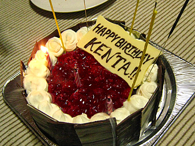 f0114520_2071577.jpg