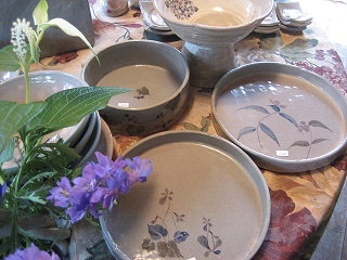 f0139520_1529241.jpg